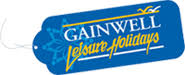 Gainwell Enterprises Pvt. Ltd.